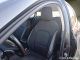 Ford  Focus FORD  / 2018 / 5P / STATION WAGON 1.5 ECOBLUE 120CV BUSINESS SW #11