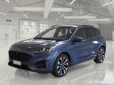 Ford  Kuga FORD  / 2019 / 5P / SUV 1.5 ECOBLUE 120CV 2WD ST-LINE X AUTO 