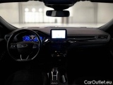  Ford  Kuga FORD  / 2019 / 5P / SUV 1.5 ECOBLUE 120CV 2WD ST-LINE X AUTO #3