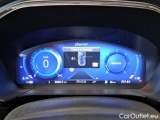  Ford  Kuga FORD  / 2019 / 5P / SUV 1.5 ECOBLUE 120CV 2WD ST-LINE X AUTO #4