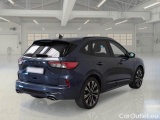  Ford  Kuga FORD  / 2019 / 5P / SUV 1.5 ECOBLUE 120CV 2WD ST-LINE X AUTO #2