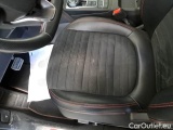  Ford  Kuga FORD  / 2019 / 5P / SUV 1.5 ECOBLUE 120CV 2WD ST-LINE X AUTO #12