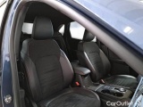  Ford  Kuga FORD  / 2019 / 5P / SUV 1.5 ECOBLUE 120CV 2WD ST-LINE X AUTO #13