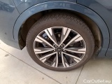  Ford  Kuga FORD  / 2019 / 5P / SUV 1.5 ECOBLUE 120CV 2WD ST-LINE X AUTO #18