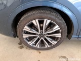  Ford  Kuga FORD  / 2019 / 5P / SUV 1.5 ECOBLUE 120CV 2WD ST-LINE X AUTO #20