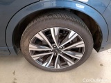  Ford  Kuga FORD  / 2019 / 5P / SUV 1.5 ECOBLUE 120CV 2WD ST-LINE X AUTO #19