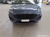  Ford  Kuga FORD  / 2019 / 5P / SUV 1.5 ECOBLUE 120CV 2WD ST-LINE X AUTO #33