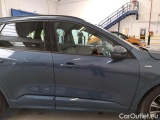  Ford  Kuga FORD  / 2019 / 5P / SUV 1.5 ECOBLUE 120CV 2WD ST-LINE X AUTO #39