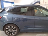  Ford  Kuga FORD  / 2019 / 5P / SUV 1.5 ECOBLUE 120CV 2WD ST-LINE X AUTO #44