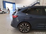  Ford  Kuga FORD  / 2019 / 5P / SUV 1.5 ECOBLUE 120CV 2WD ST-LINE X AUTO #50