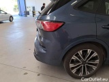  Ford  Kuga FORD  / 2019 / 5P / SUV 1.5 ECOBLUE 120CV 2WD ST-LINE X AUTO #53