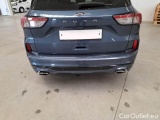  Ford  Kuga FORD  / 2019 / 5P / SUV 1.5 ECOBLUE 120CV 2WD ST-LINE X AUTO #55