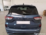  Ford  Kuga FORD  / 2019 / 5P / SUV 1.5 ECOBLUE 120CV 2WD ST-LINE X AUTO #59