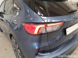  Ford  Kuga FORD  / 2019 / 5P / SUV 1.5 ECOBLUE 120CV 2WD ST-LINE X AUTO #61