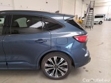  Ford  Kuga FORD  / 2019 / 5P / SUV 1.5 ECOBLUE 120CV 2WD ST-LINE X AUTO #64