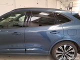  Ford  Kuga FORD  / 2019 / 5P / SUV 1.5 ECOBLUE 120CV 2WD ST-LINE X AUTO #66