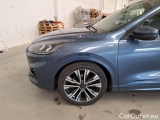  Ford  Kuga FORD  / 2019 / 5P / SUV 1.5 ECOBLUE 120CV 2WD ST-LINE X AUTO #74