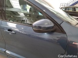  Ford  Kuga FORD  / 2019 / 5P / SUV 1.5 ECOBLUE 120CV 2WD ST-LINE X AUTO #78