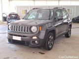  Jeep  Patriot JEEP RENEGADE / 2014 / 5P / SUV 1.6 MJET 105CV BUSINESS 