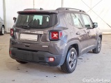  Jeep  Patriot JEEP RENEGADE / 2014 / 5P / SUV 1.6 MJET 105CV BUSINESS #2