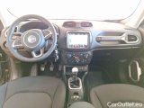  Jeep  Patriot JEEP RENEGADE / 2014 / 5P / SUV 1.6 MJET 105CV BUSINESS #3