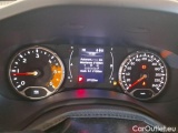  Jeep  Patriot JEEP RENEGADE / 2014 / 5P / SUV 1.6 MJET 105CV BUSINESS #4