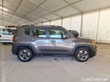  Jeep  Patriot JEEP RENEGADE / 2014 / 5P / SUV 1.6 MJET 105CV BUSINESS #7