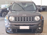  Jeep  Patriot JEEP RENEGADE / 2014 / 5P / SUV 1.6 MJET 105CV BUSINESS #6