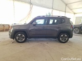  Jeep  Patriot JEEP RENEGADE / 2014 / 5P / SUV 1.6 MJET 105CV BUSINESS #8