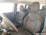  Jeep  Patriot JEEP RENEGADE / 2014 / 5P / SUV 1.6 MJET 105CV BUSINESS #11