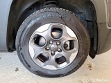  Jeep  Patriot JEEP RENEGADE / 2014 / 5P / SUV 1.6 MJET 105CV BUSINESS #17