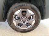  Jeep  Patriot JEEP RENEGADE / 2014 / 5P / SUV 1.6 MJET 105CV BUSINESS #19