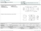  Jeep  Patriot JEEP RENEGADE / 2014 / 5P / SUV 1.6 MJET 105CV BUSINESS #21