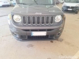  Jeep  Patriot JEEP RENEGADE / 2014 / 5P / SUV 1.6 MJET 105CV BUSINESS #24