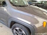  Jeep  Patriot JEEP RENEGADE / 2014 / 5P / SUV 1.6 MJET 105CV BUSINESS #29