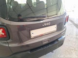  Jeep  Patriot JEEP RENEGADE / 2014 / 5P / SUV 1.6 MJET 105CV BUSINESS #50