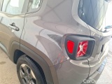  Jeep  Patriot JEEP RENEGADE / 2014 / 5P / SUV 1.6 MJET 105CV BUSINESS #52