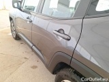  Jeep  Patriot JEEP RENEGADE / 2014 / 5P / SUV 1.6 MJET 105CV BUSINESS #54