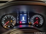  Jeep  Patriot JEEP RENEGADE / 2018 / 5P / SUV 1.0 T3 120CV BUSINESS #4
