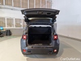  Jeep  Patriot JEEP RENEGADE / 2018 / 5P / SUV 1.0 T3 120CV BUSINESS #5