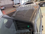  Jeep  Patriot JEEP RENEGADE / 2018 / 5P / SUV 1.0 T3 120CV BUSINESS #9