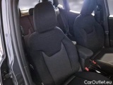  Jeep  Patriot JEEP RENEGADE / 2018 / 5P / SUV 1.0 T3 120CV BUSINESS #13