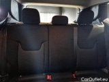  Jeep  Patriot JEEP RENEGADE / 2018 / 5P / SUV 1.0 T3 120CV BUSINESS #15