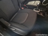  Jeep  Patriot JEEP RENEGADE / 2018 / 5P / SUV 1.0 T3 120CV BUSINESS #14