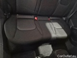  Jeep  Patriot JEEP RENEGADE / 2018 / 5P / SUV 1.0 T3 120CV BUSINESS #16