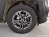  Jeep  Patriot JEEP RENEGADE / 2018 / 5P / SUV 1.0 T3 120CV BUSINESS #17