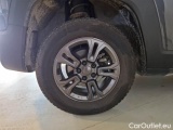  Jeep  Patriot JEEP RENEGADE / 2018 / 5P / SUV 1.0 T3 120CV BUSINESS #18