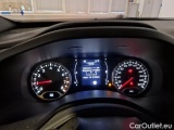 Jeep  Patriot JEEP RENEGADE / 2018 / 5P / SUV 1.0 T3 120CV BUSINESS #22