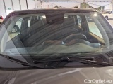  Jeep  Patriot JEEP RENEGADE / 2018 / 5P / SUV 1.0 T3 120CV BUSINESS #27