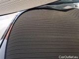  Jeep  Patriot JEEP RENEGADE / 2018 / 5P / SUV 1.0 T3 120CV BUSINESS #32